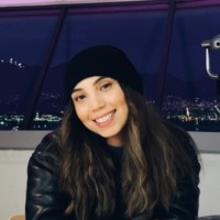 Adriana Gramajo
