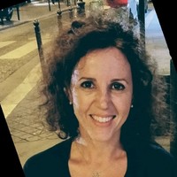 Ilana Sabbagh Bensimon