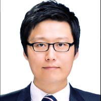 Hyunchul Kim