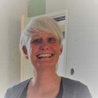 Mariëtte Pijnenburg