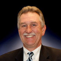 Skip Houser