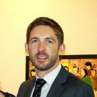 Karl Fox