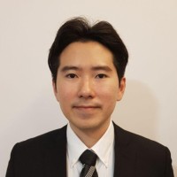 Eddie Lin