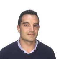 Oscar Gonzalez Nuñez