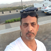 Hazem Foze