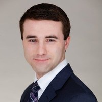 Jacob Stern