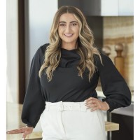 Michela Ritson