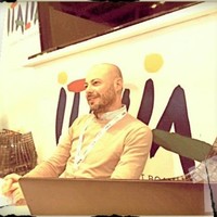 Antonio Della Rocca