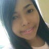 Monica Bossio Garcia