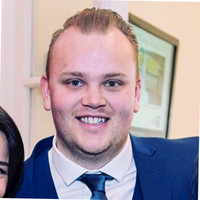 Ryan Ansell