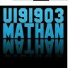 Mass Mathan