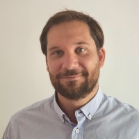 Álvaro Galán Sánchez