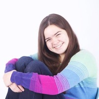 Laurel Wright