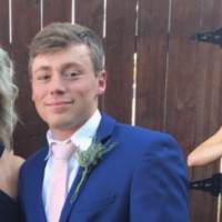 Austin Baker