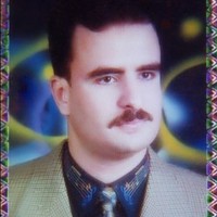 Mohamed Abuelnass
