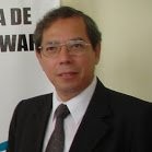 Yosif Humala Acuña
