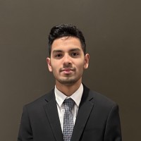 Muhammad Taha Ghaffar