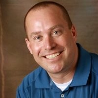 Matt Russell