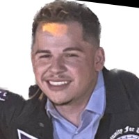 Daniel Ronquillo