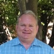 Mark McGee
