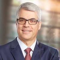 André Paquette