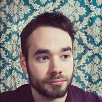 Joshua Weiss