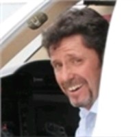 Alain Jaubert