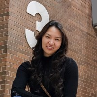 Ma. Myla Conde