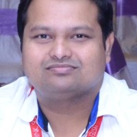 Pranab Sinha