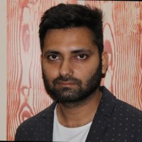 Abhinav Rana