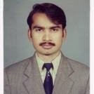 Muhammad Imran Riaz