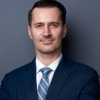 Dan Danieluc