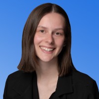 Elizabeth S.