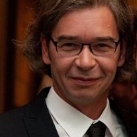 Boris Dahm