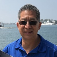 Jeff Chun
