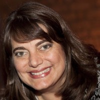 Ana Lúcia Stockler