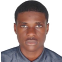 Boris KOUASSI