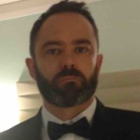 Steve Barratt