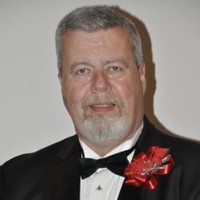 David Heberling