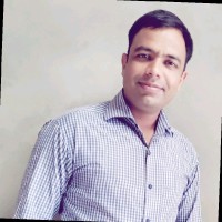 Girdhari Lal Gurjar