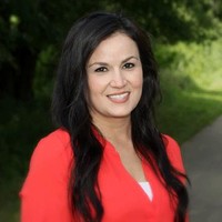Judith Maldonado