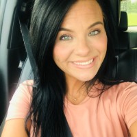 Audrey Redwine