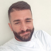 Vincenzo Docimo