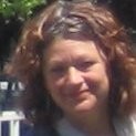 Adrie Den Bakker