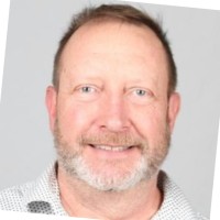 Paul Rogus
