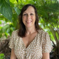 Sharni Clark