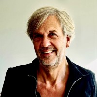 Marcel Walvisch/ FCWalvisch