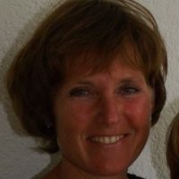 Inge van Beukelen