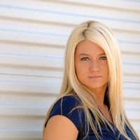 Aliah Conley