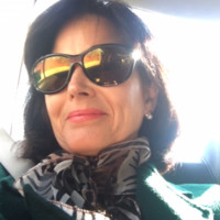 Linda M.